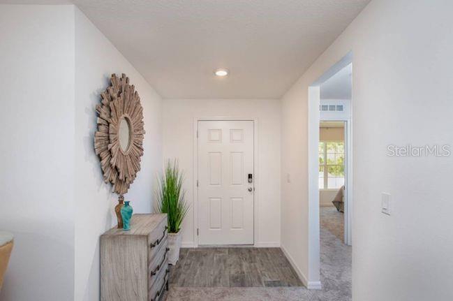 3546 E DIANA LN, INVERNESS, FL, 34453