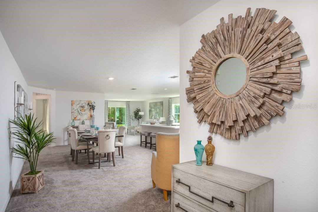 3546 E DIANA LN, INVERNESS, FL, 34453
