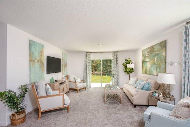 3546 E DIANA LN, INVERNESS, FL, 34453