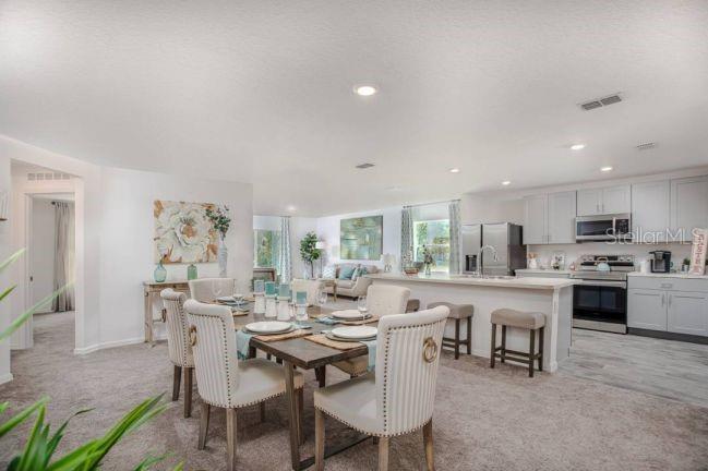 3546 E DIANA LN, INVERNESS, FL, 34453