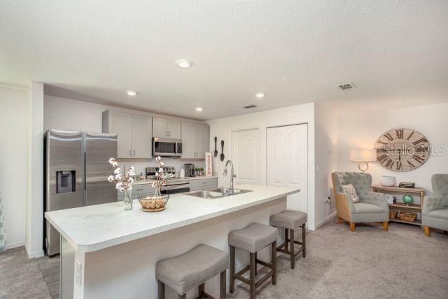3546 E DIANA LN, INVERNESS, FL, 34453