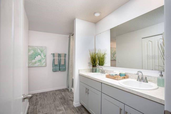 3546 E DIANA LN, INVERNESS, FL, 34453