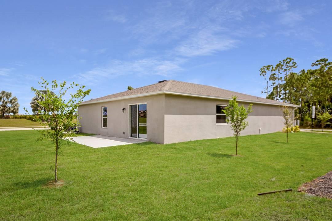 3546 E DIANA LN, INVERNESS, FL, 34453