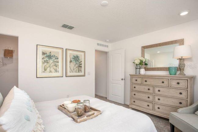 3546 E DIANA LN, INVERNESS, FL, 34453