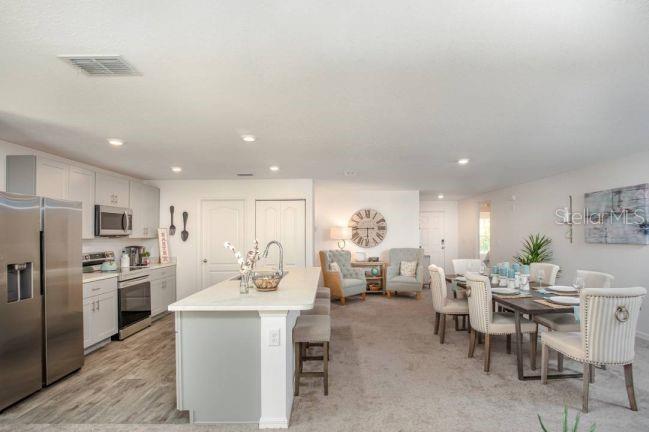 3546 E DIANA LN, INVERNESS, FL, 34453