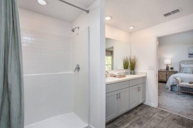 3546 E DIANA LN, INVERNESS, FL, 34453