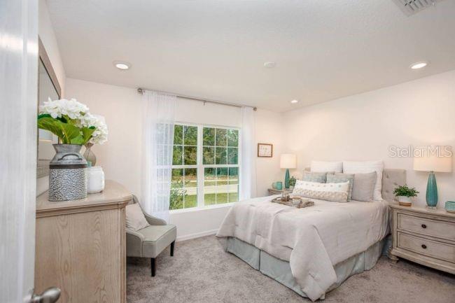3546 E DIANA LN, INVERNESS, FL, 34453