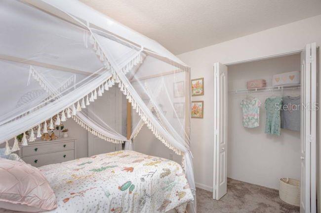 3546 E DIANA LN, INVERNESS, FL, 34453