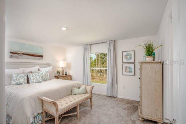 3546 E DIANA LN, INVERNESS, FL, 34453