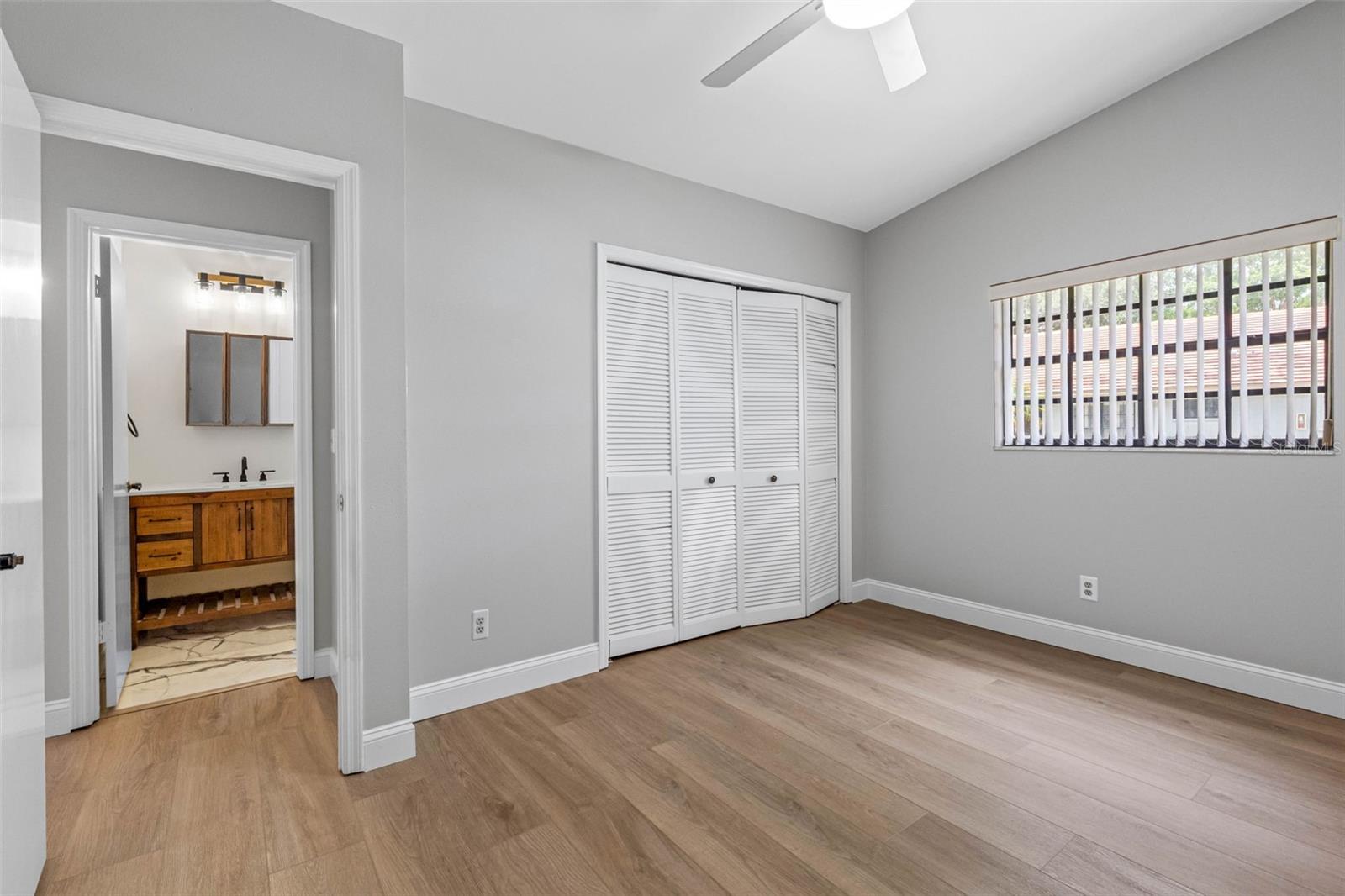 2022 ARBOR LN, CLEARWATER, FL, 33763