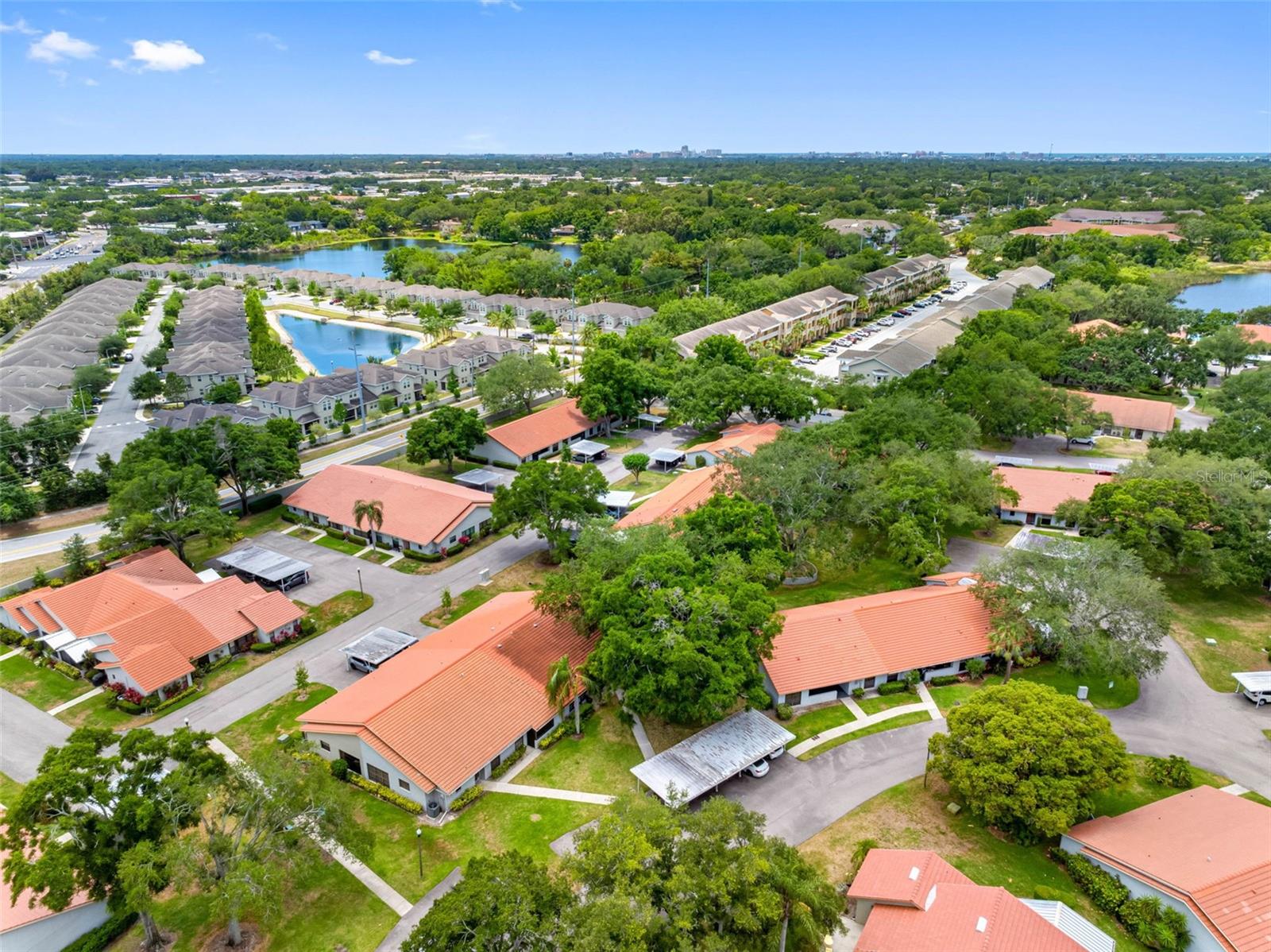 2022 ARBOR LN, CLEARWATER, FL, 33763