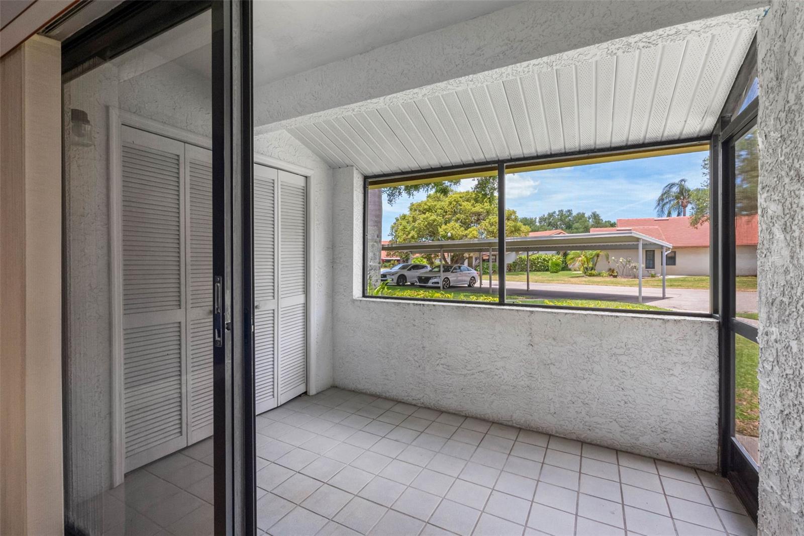 2022 ARBOR LN, CLEARWATER, FL, 33763