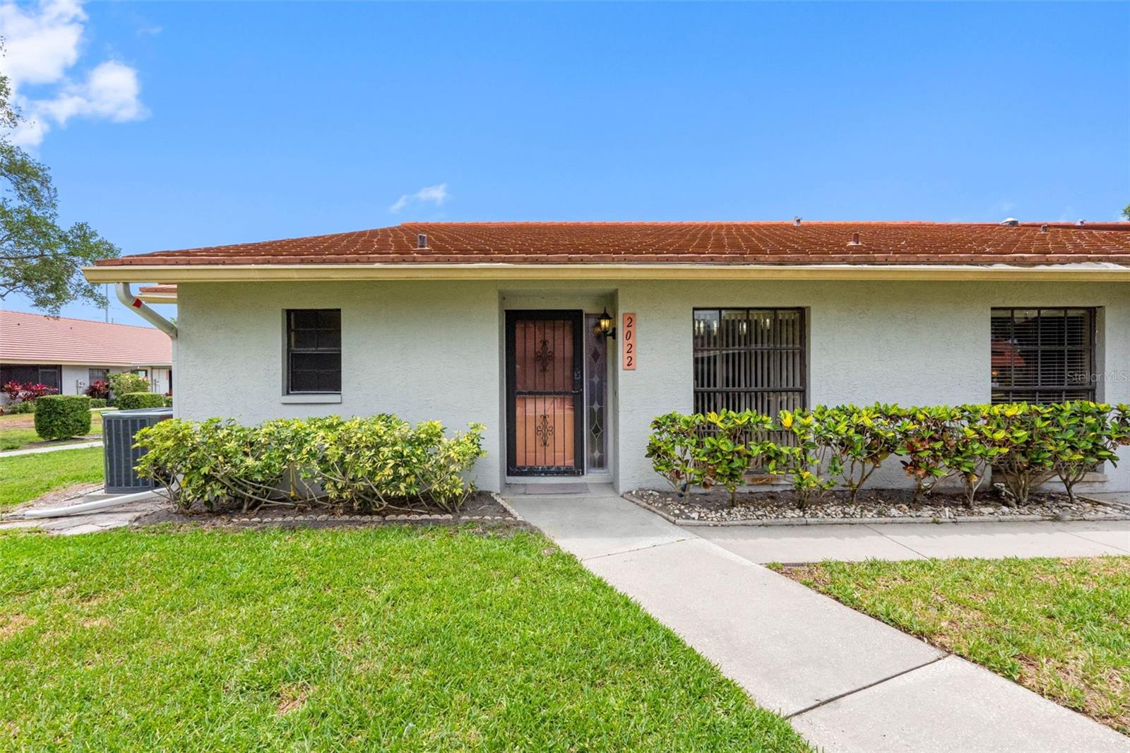 2022 ARBOR LN, CLEARWATER, FL, 33763