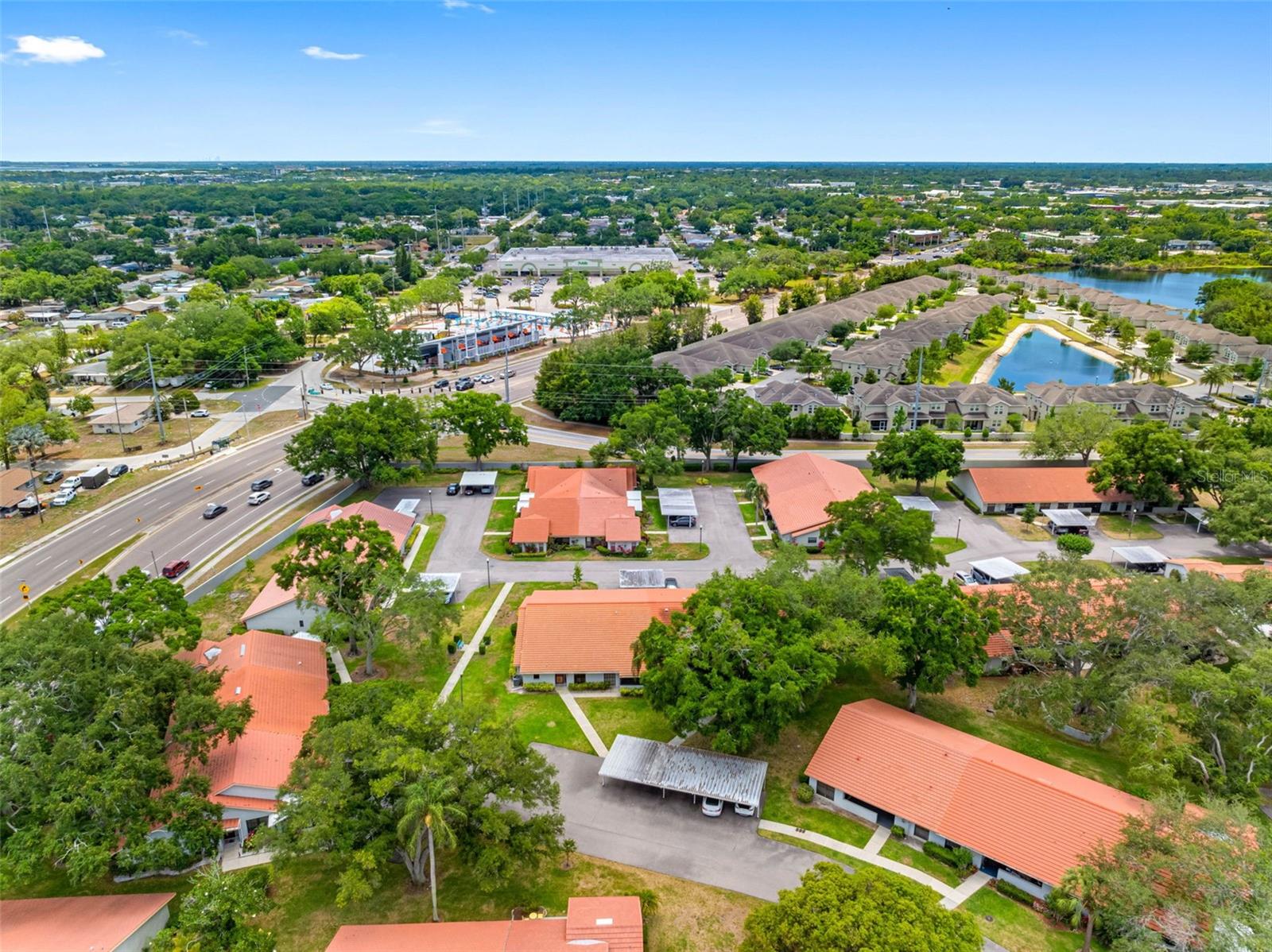 2022 ARBOR LN, CLEARWATER, FL, 33763