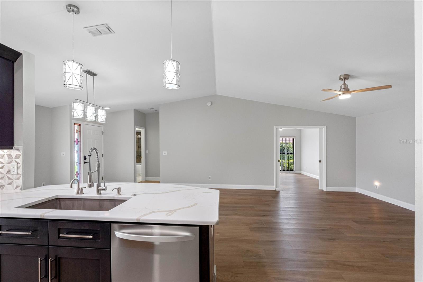 2022 ARBOR LN, CLEARWATER, FL, 33763