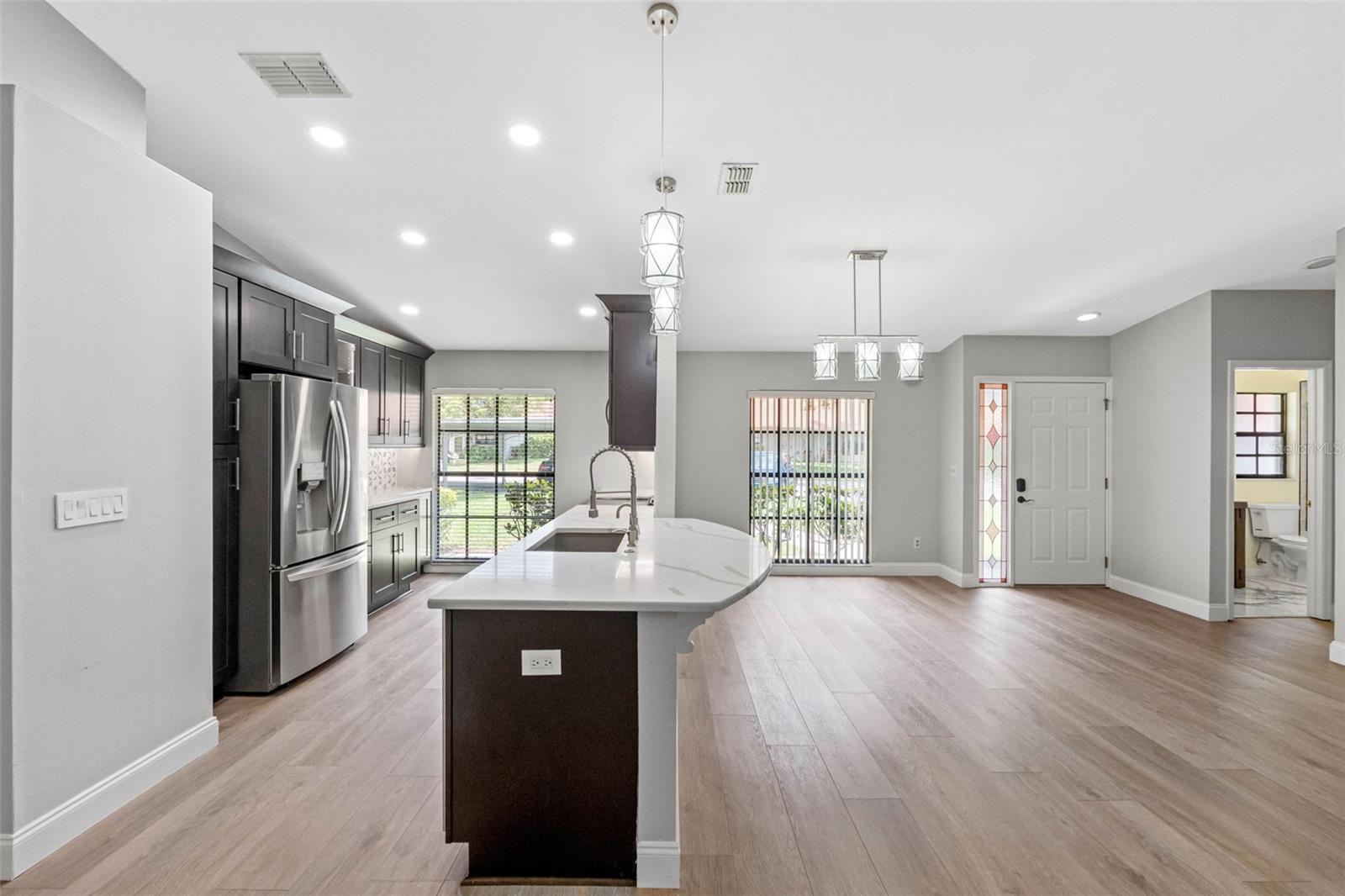 2022 ARBOR LN, CLEARWATER, FL, 33763