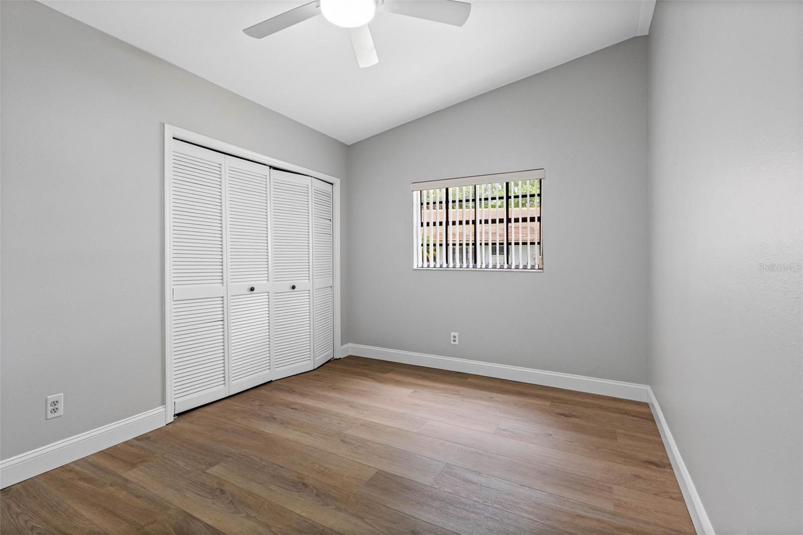 2022 ARBOR LN, CLEARWATER, FL, 33763