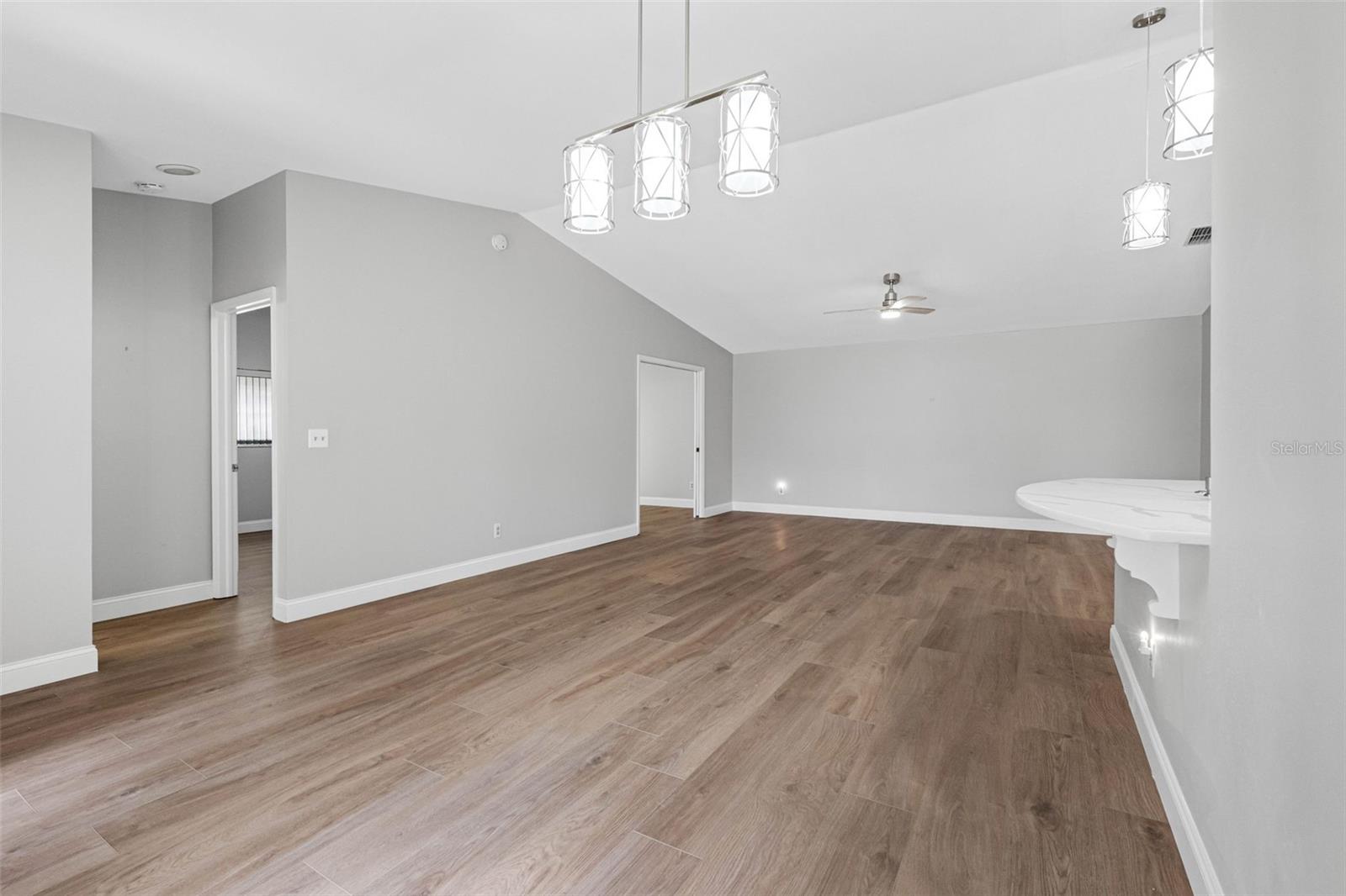 2022 ARBOR LN, CLEARWATER, FL, 33763