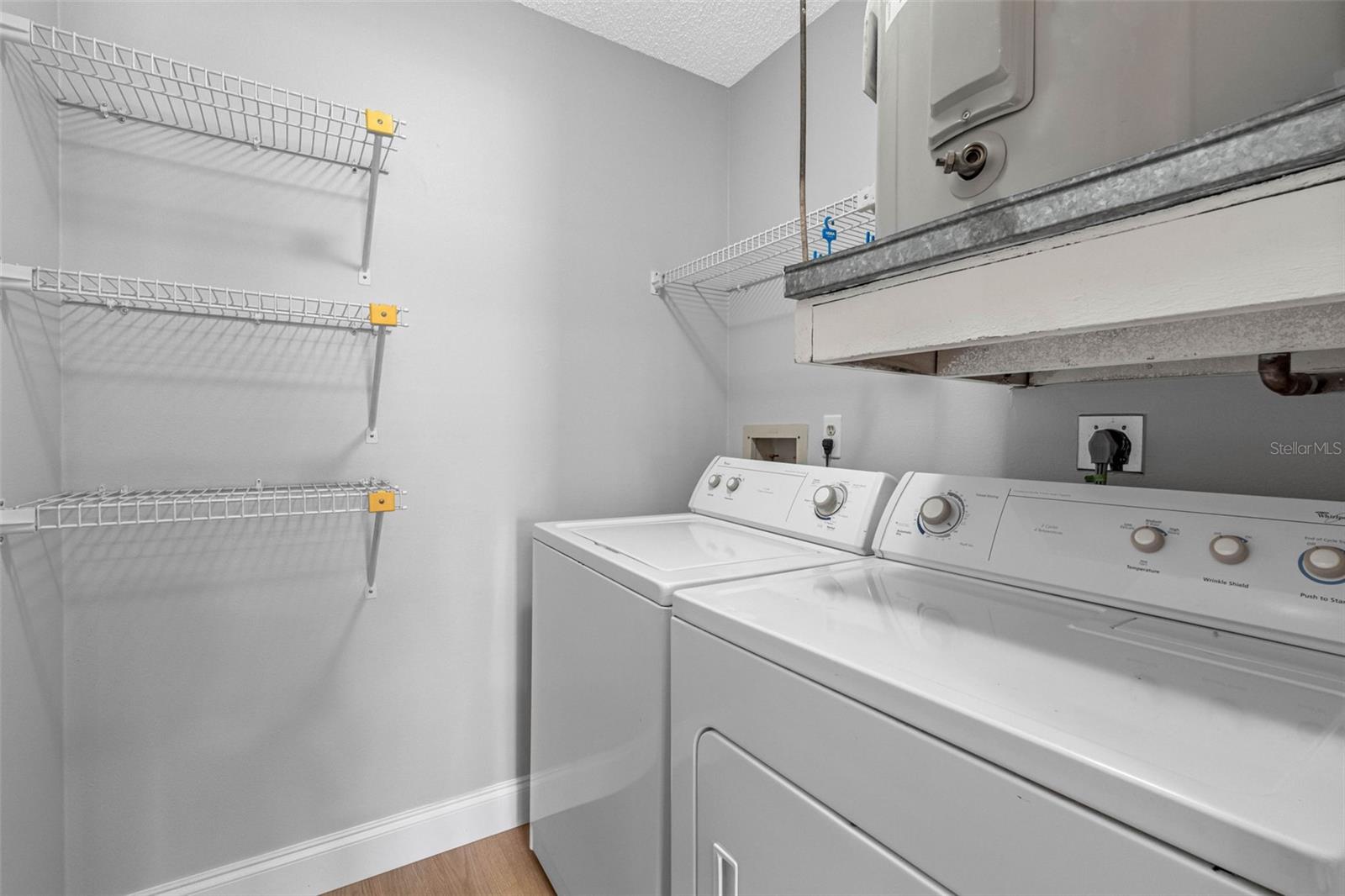 2022 ARBOR LN, CLEARWATER, FL, 33763