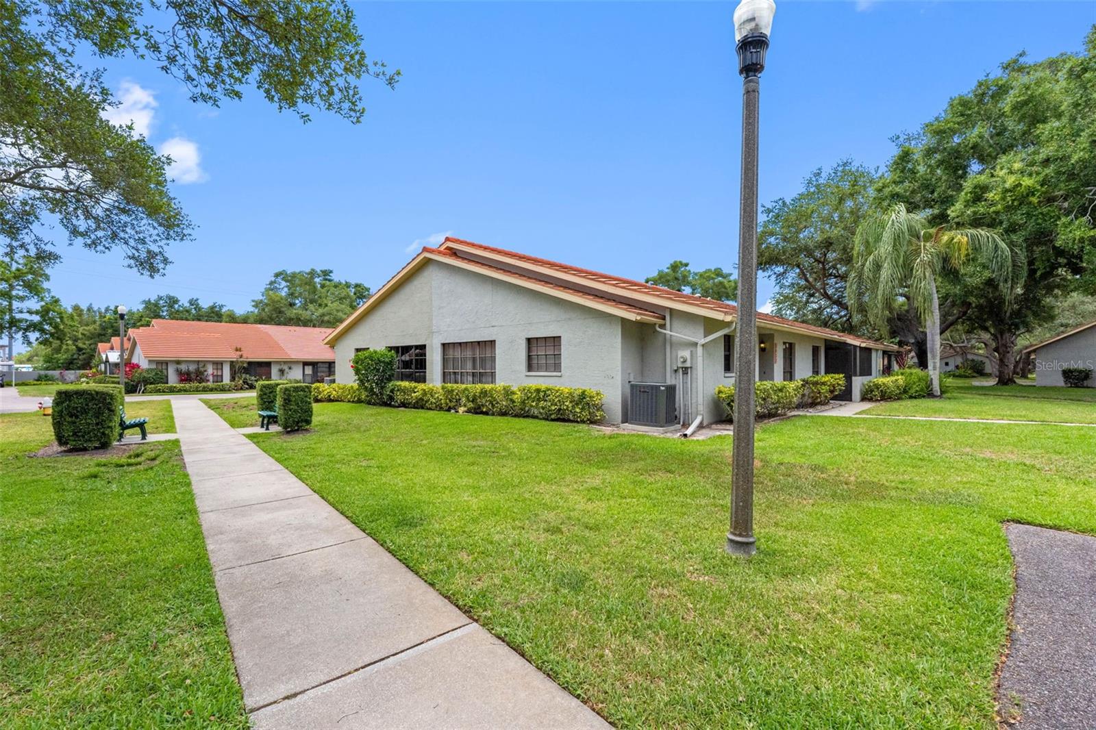 2022 ARBOR LN, CLEARWATER, FL, 33763