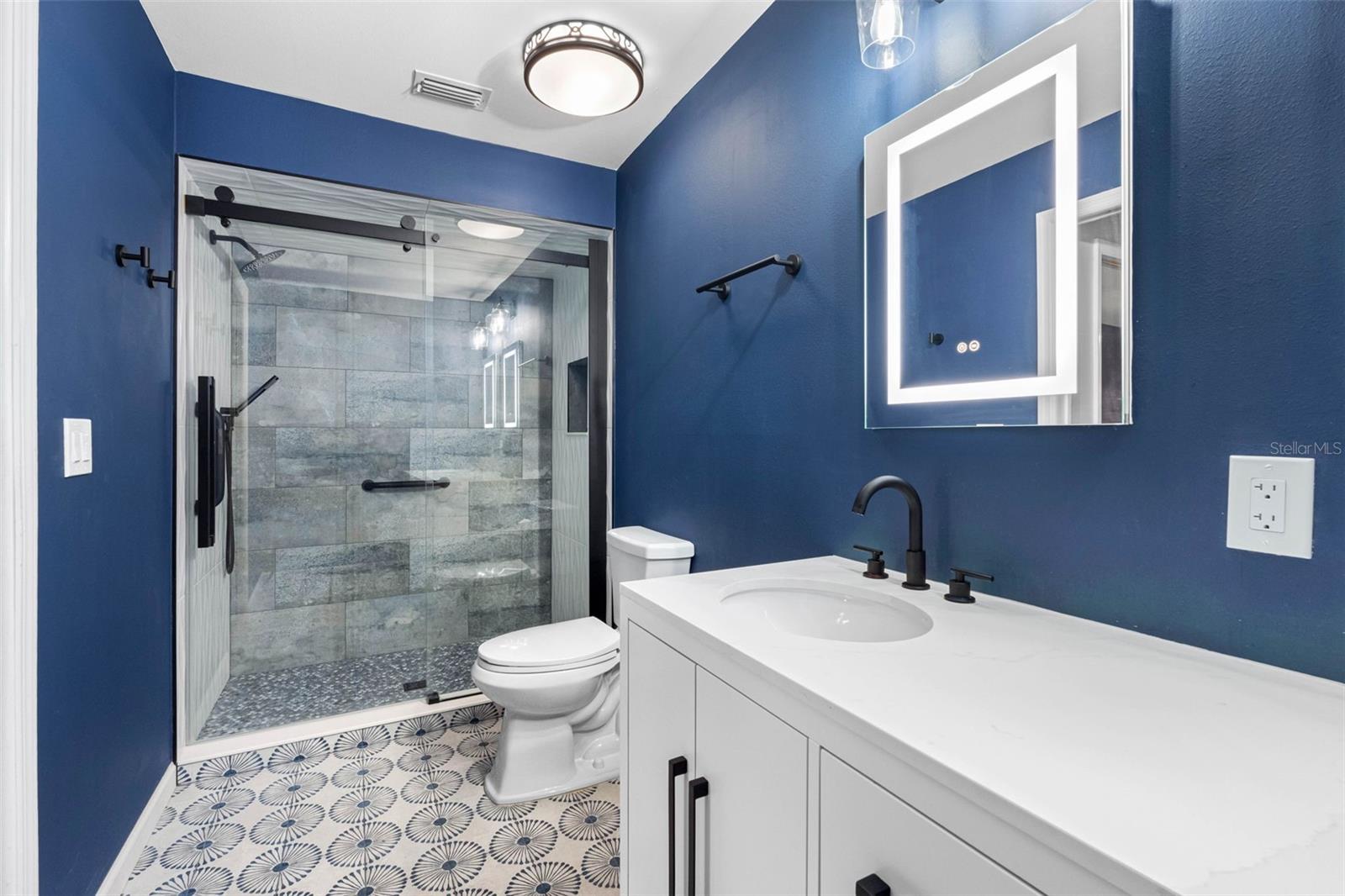 2022 ARBOR LN, CLEARWATER, FL, 33763