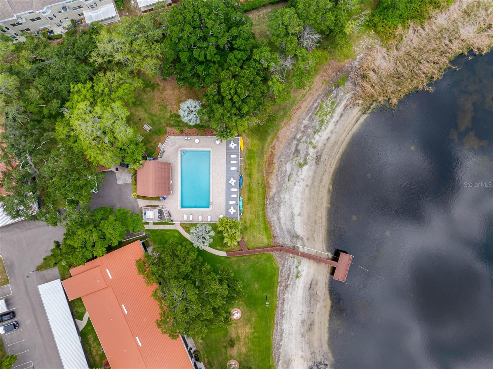2022 ARBOR LN, CLEARWATER, FL, 33763
