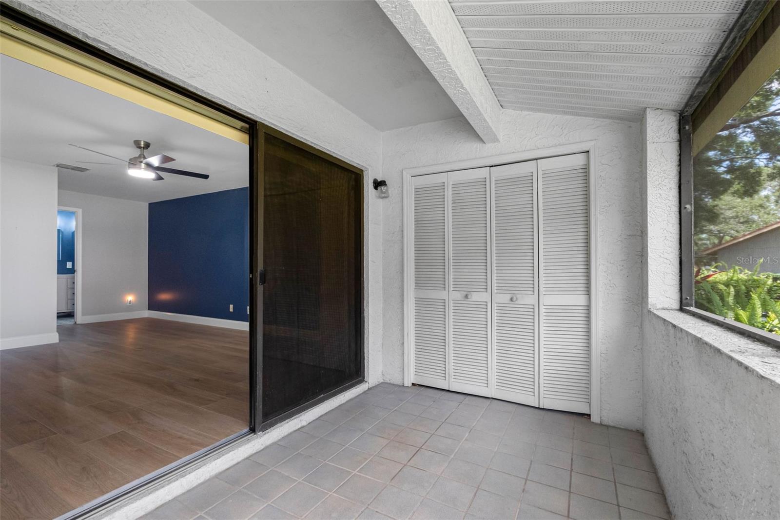 2022 ARBOR LN, CLEARWATER, FL, 33763
