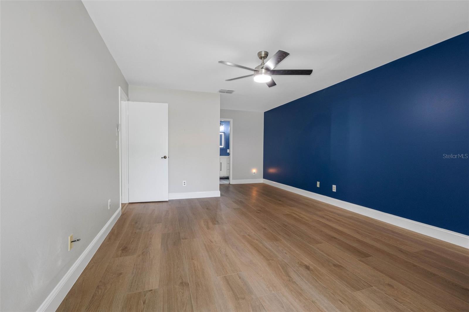 2022 ARBOR LN, CLEARWATER, FL, 33763