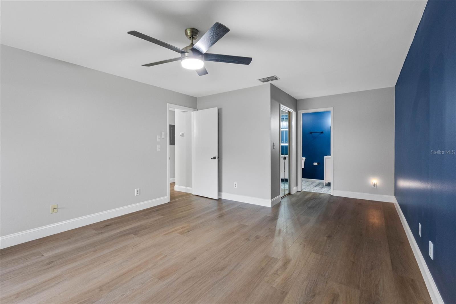 2022 ARBOR LN, CLEARWATER, FL, 33763