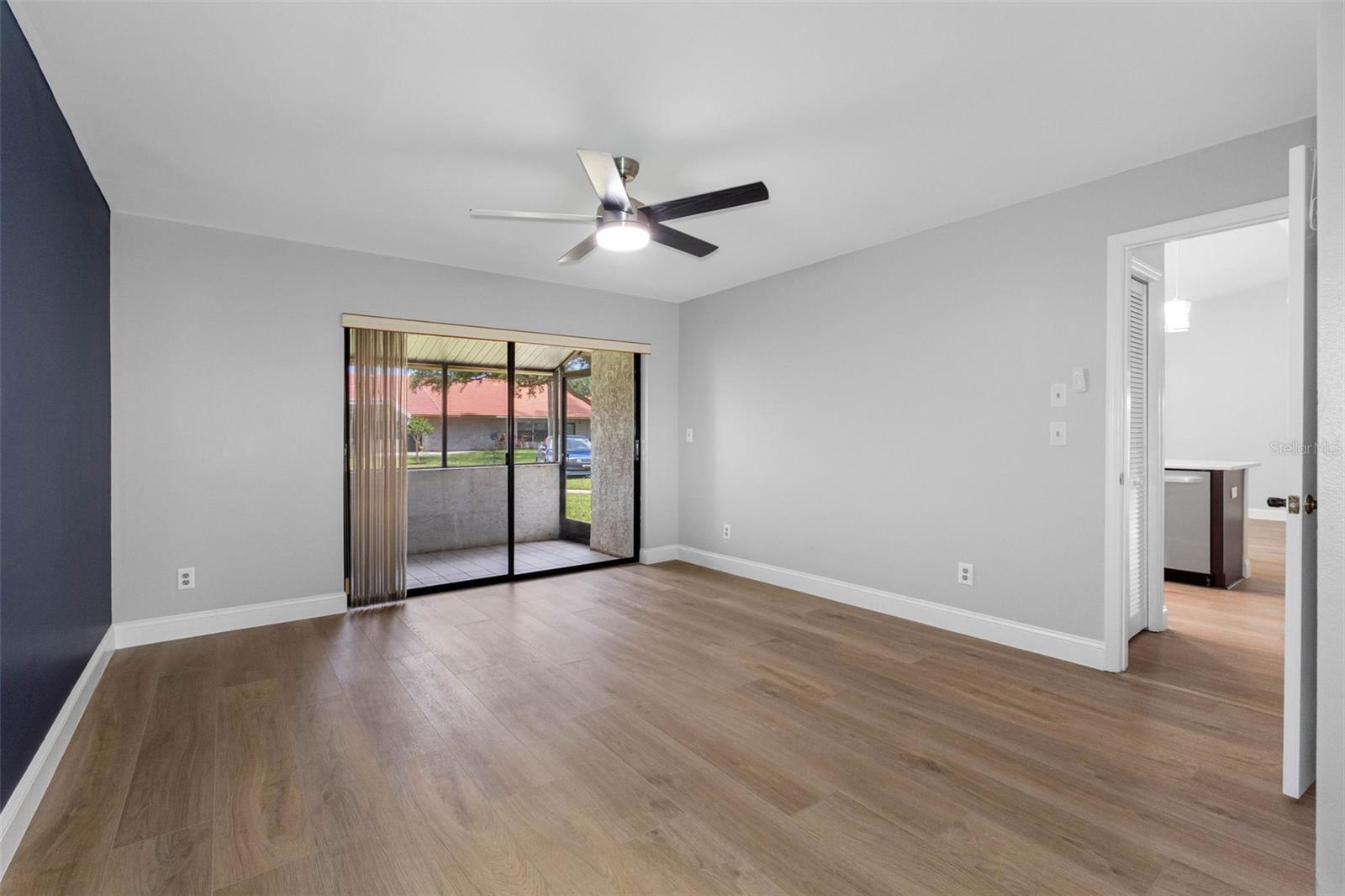 2022 ARBOR LN, CLEARWATER, FL, 33763