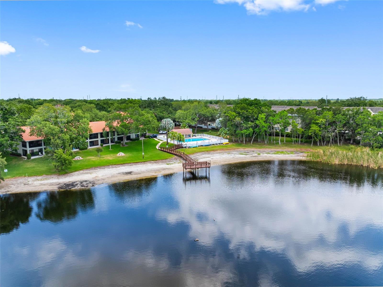 2022 ARBOR LN, CLEARWATER, FL, 33763