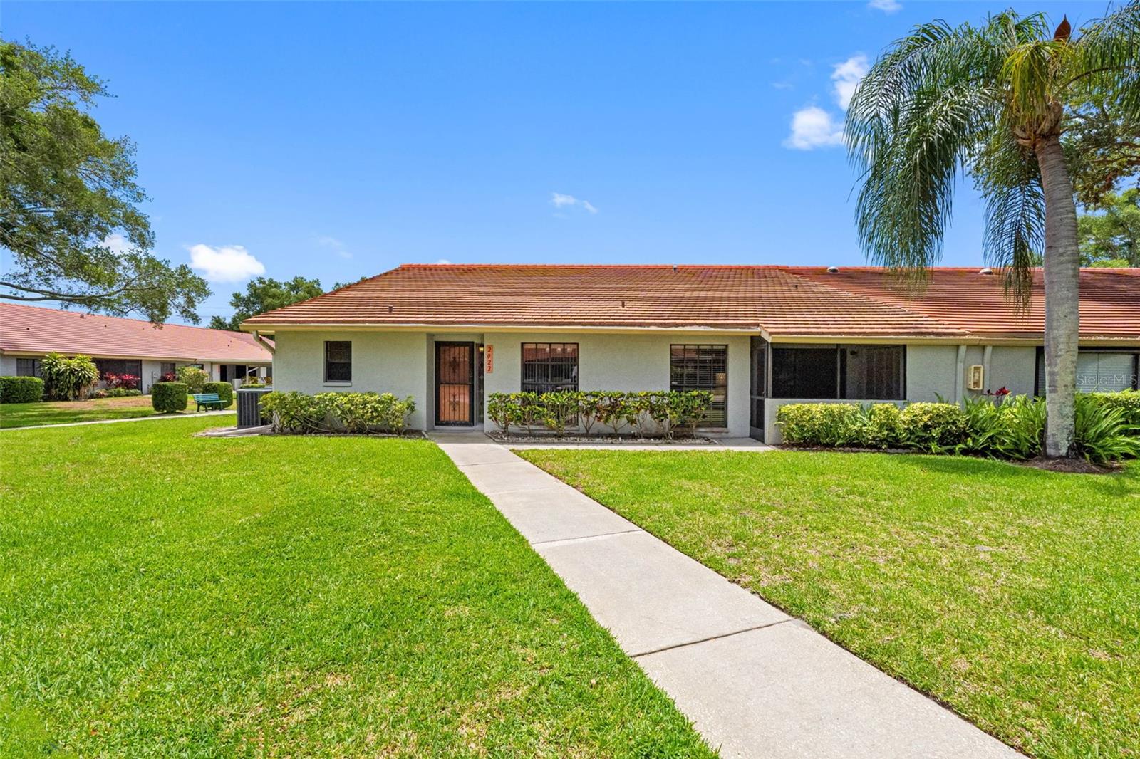 2022 ARBOR LN, CLEARWATER, FL, 33763