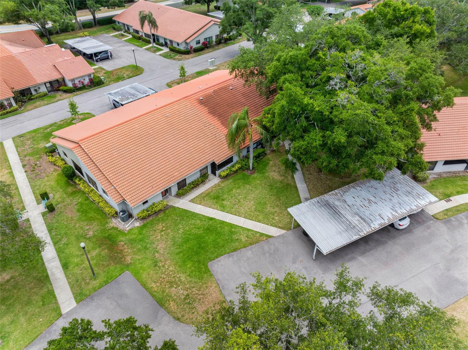 2022 ARBOR LN, CLEARWATER, FL, 33763