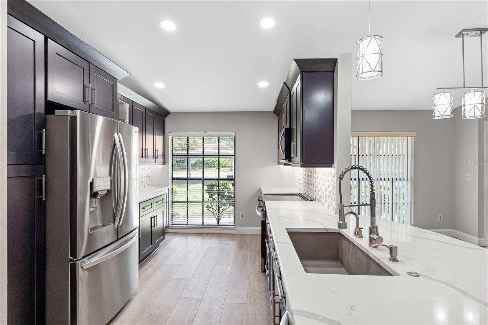 2022 ARBOR LN, CLEARWATER, FL, 33763
