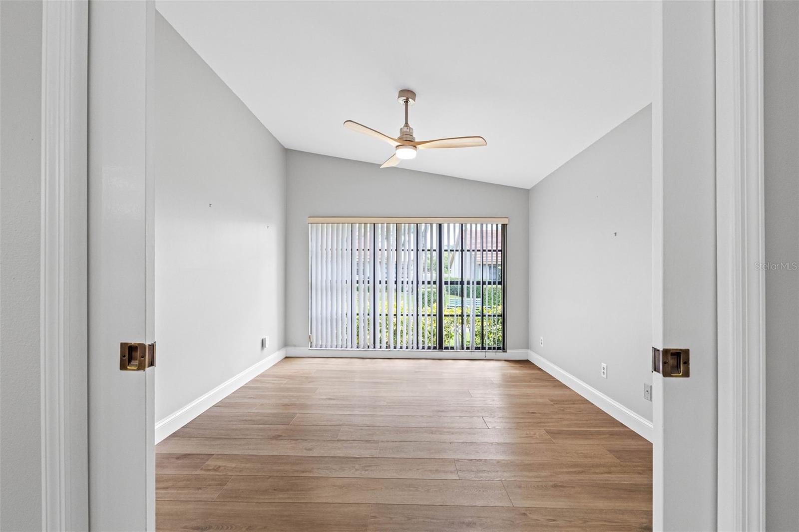 2022 ARBOR LN, CLEARWATER, FL, 33763