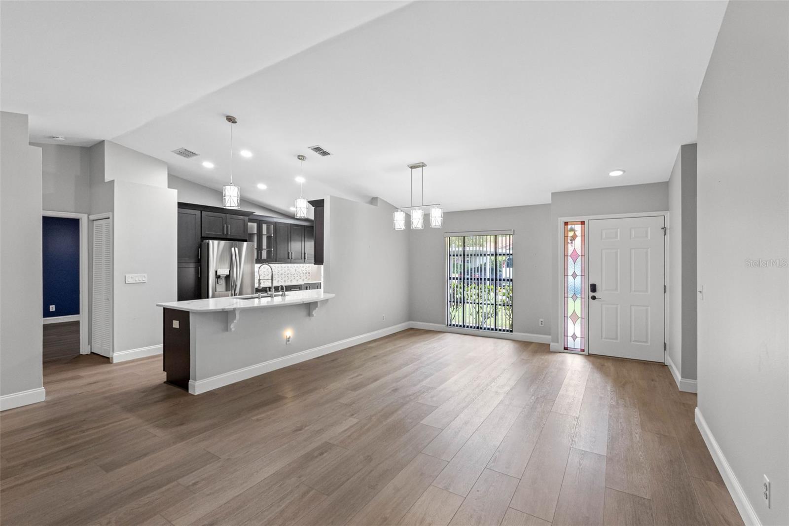 2022 ARBOR LN, CLEARWATER, FL, 33763