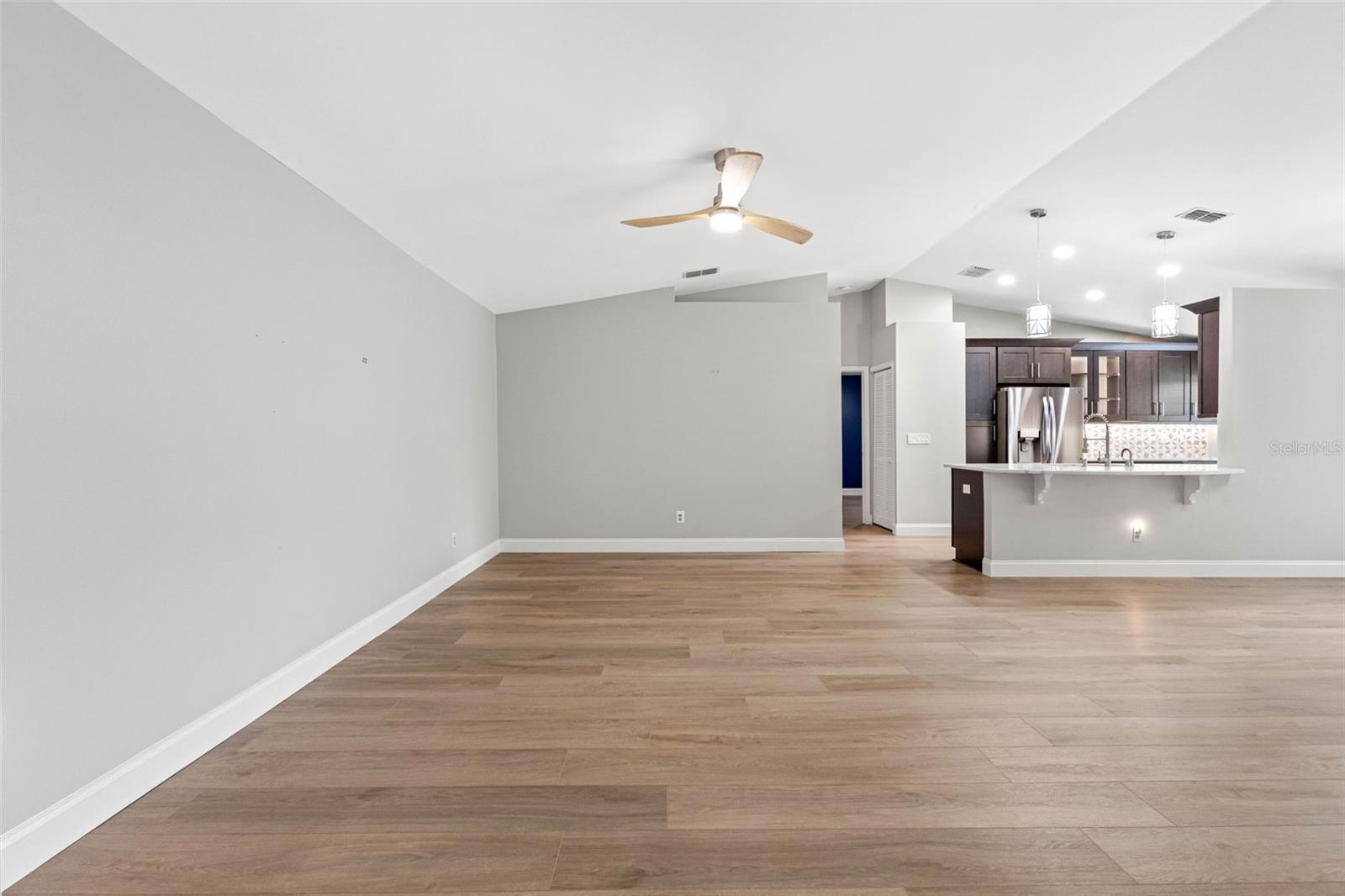 2022 ARBOR LN, CLEARWATER, FL, 33763