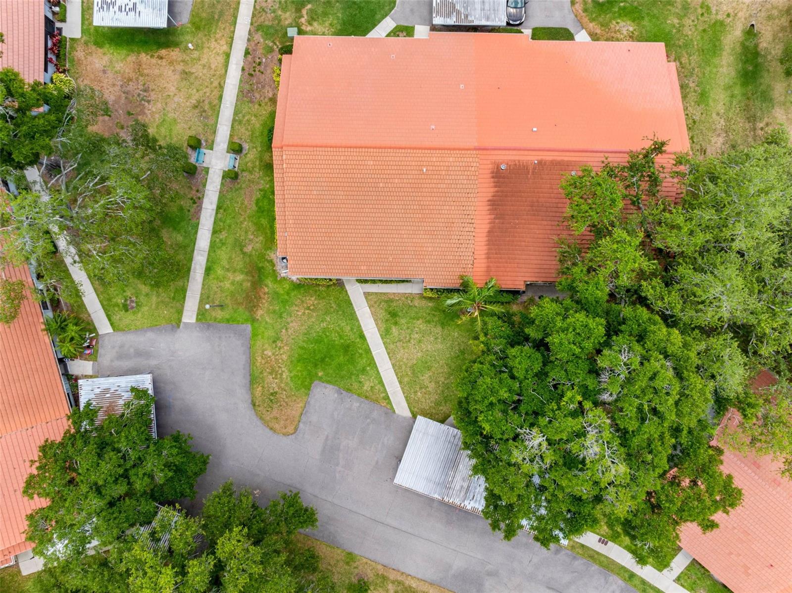 2022 ARBOR LN, CLEARWATER, FL, 33763