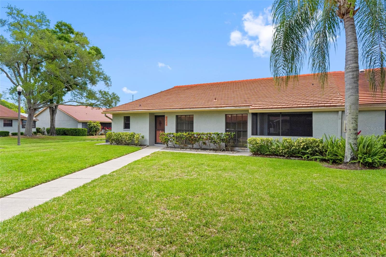 2022 ARBOR LN, CLEARWATER, FL, 33763