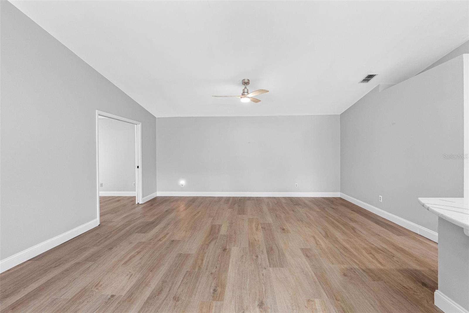 2022 ARBOR LN, CLEARWATER, FL, 33763