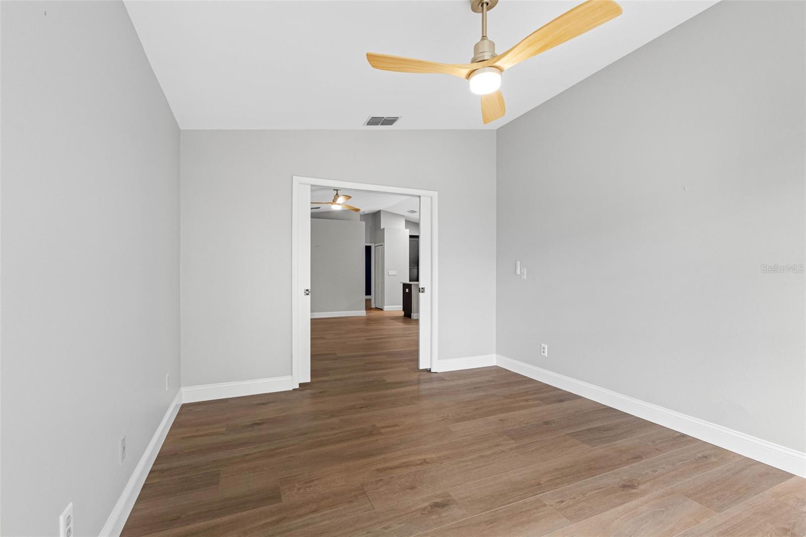 2022 ARBOR LN, CLEARWATER, FL, 33763