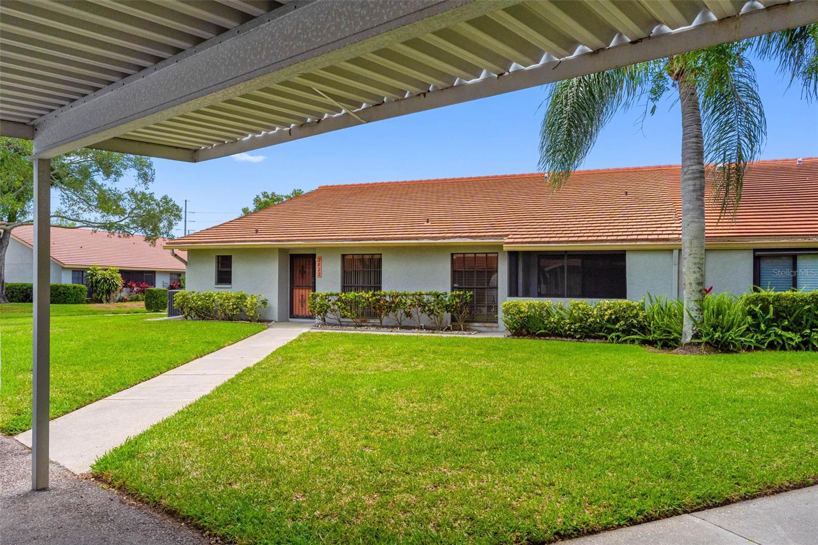 2022 ARBOR LN, CLEARWATER, FL, 33763