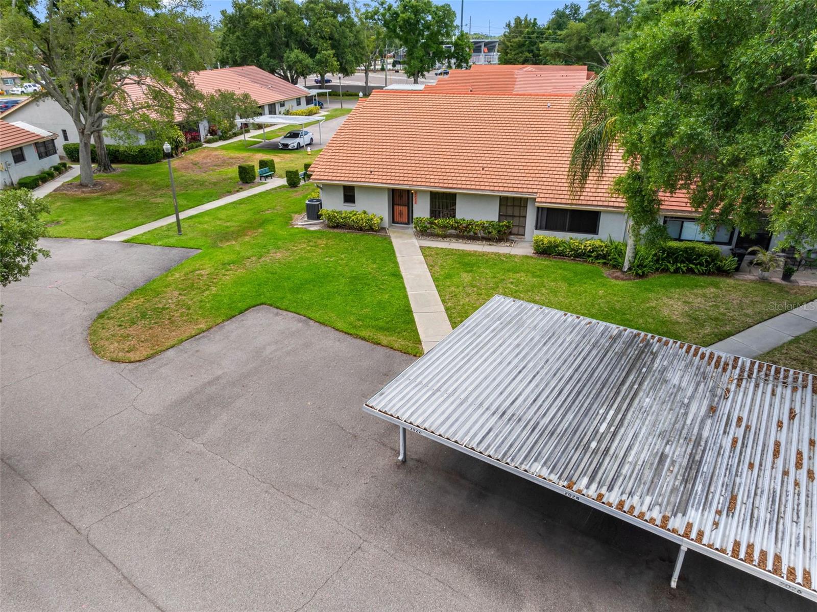 2022 ARBOR LN, CLEARWATER, FL, 33763
