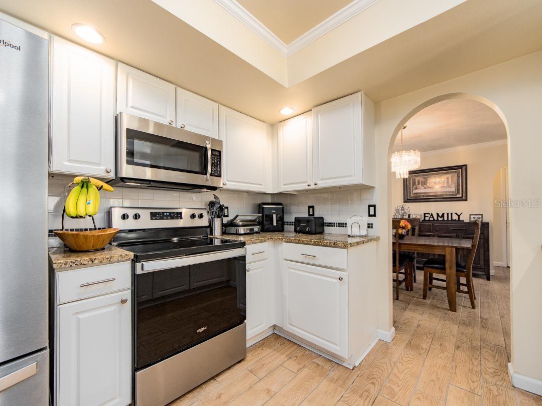 12435 MONARCH CIR, SEMINOLE, FL, 33772