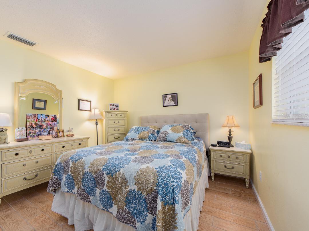 12435 MONARCH CIR, SEMINOLE, FL, 33772