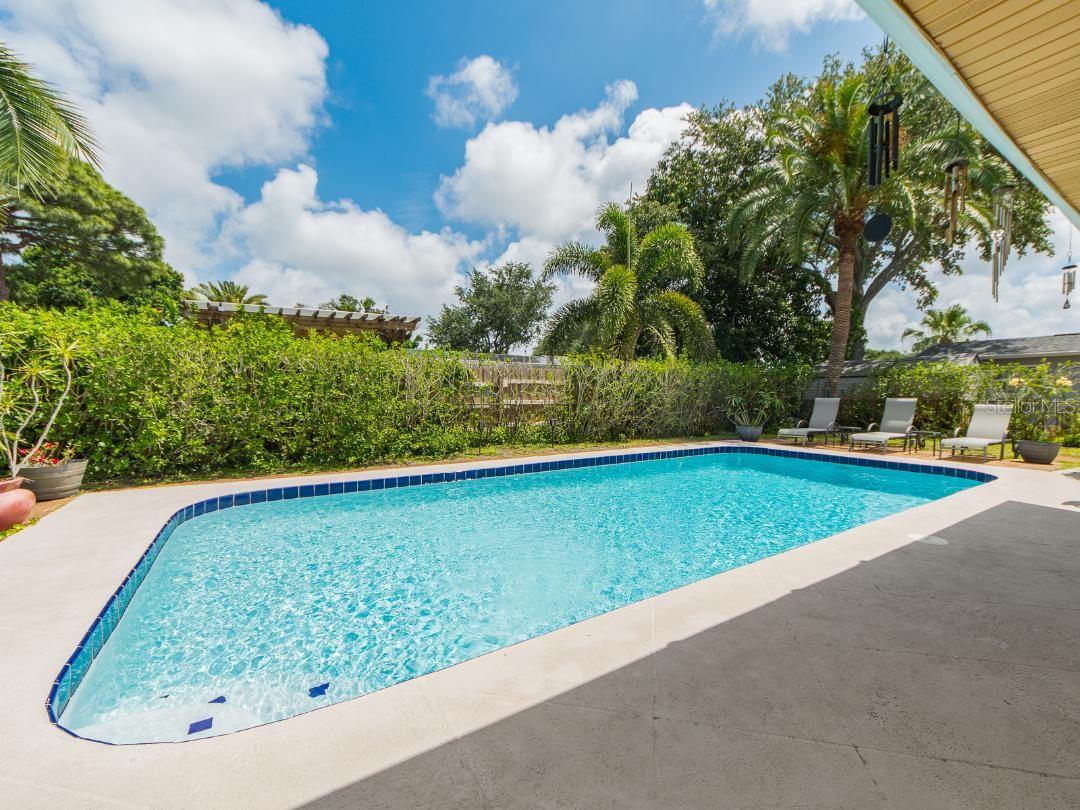 12435 MONARCH CIR, SEMINOLE, FL, 33772