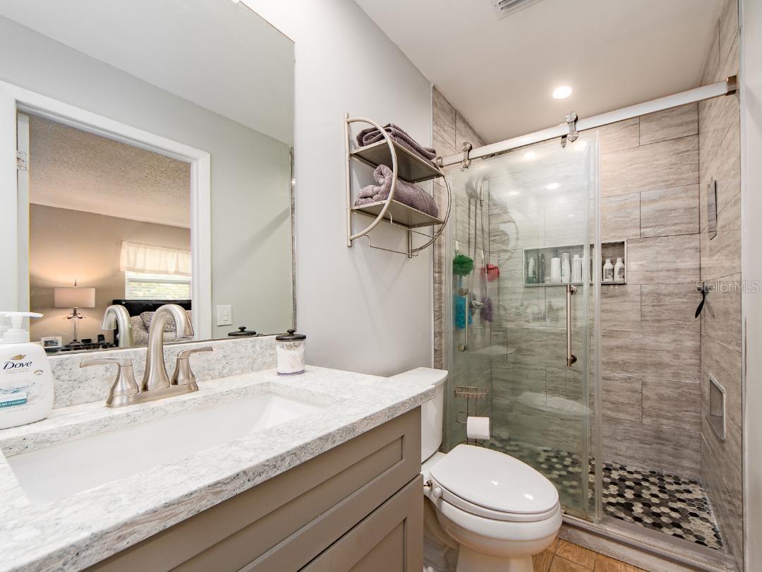 12435 MONARCH CIR, SEMINOLE, FL, 33772
