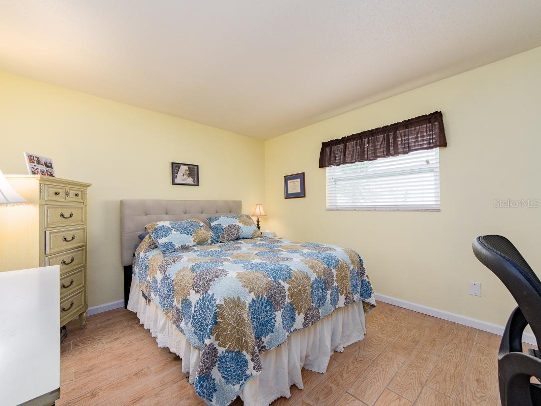 12435 MONARCH CIR, SEMINOLE, FL, 33772