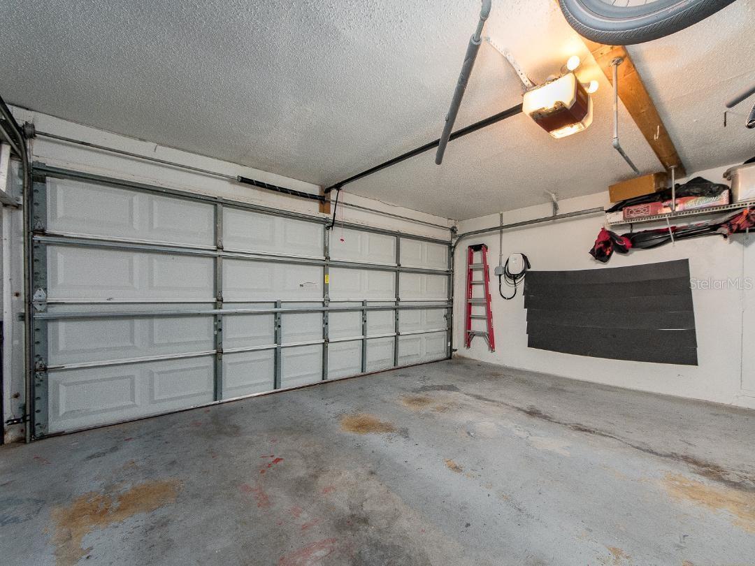 12435 MONARCH CIR, SEMINOLE, FL, 33772