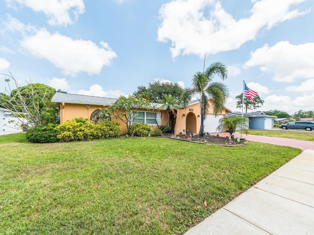 12435 MONARCH CIR, SEMINOLE, FL, 33772